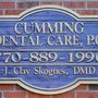 Photo of Cumming Dental Care