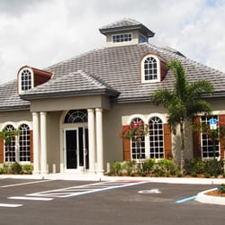 Gita's Skin Care Studio