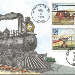 Bob Burger Stamps