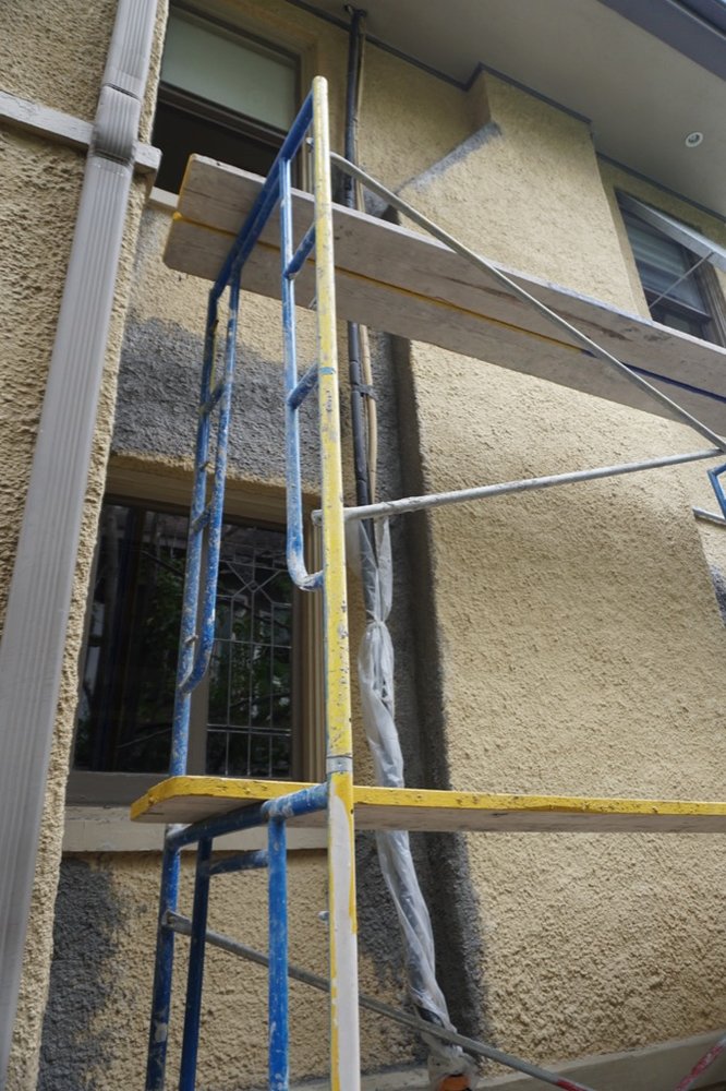 Slide of Tensta Kons Roofing