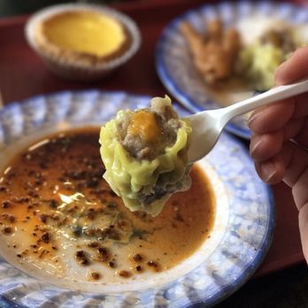 Dim Sum King - Dim Sum Near Me - Seattle, Washington Dim Sum King - Dim Sum Near Me - Seattle, Washington