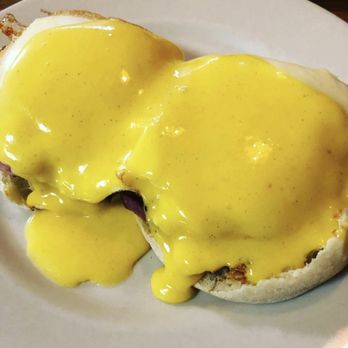 Runcible Spoon Cafe & Restaurant - Eggs Benedict - Coffee & Tea Near Me - Bloomington, Indiana Runcible Spoon Cafe & Restaurant - Eggs Benedict - Coffee & Tea Near Me - Bloomington, Indiana
