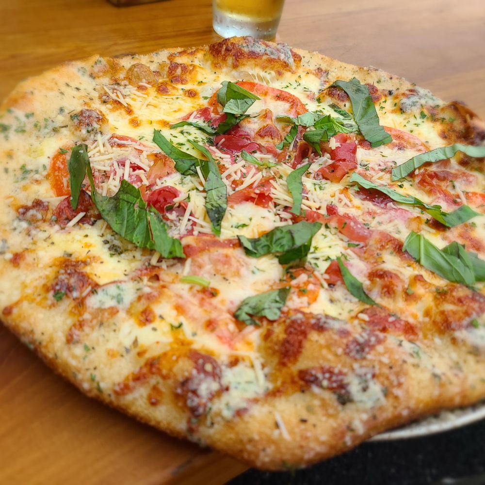 Standard at Roswell - Standard pizza - Pizza Near Me - Atlanta, Georgia Standard at Roswell - Standard pizza - Pizza Near Me - Atlanta, Georgia