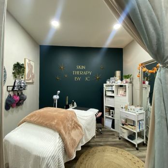Skin Therapy by Jc - Skin Therapy By JC - Medical Spas Near Me - Tucson, Arizona Skin Therapy by Jc - Skin Therapy By JC - Medical Spas Near Me - Tucson, Arizona