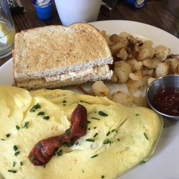 First Watch - Breakfast & Brunch Near Me - Overland Park, Kansas First Watch - Breakfast & Brunch Near Me - Overland Park, Kansas