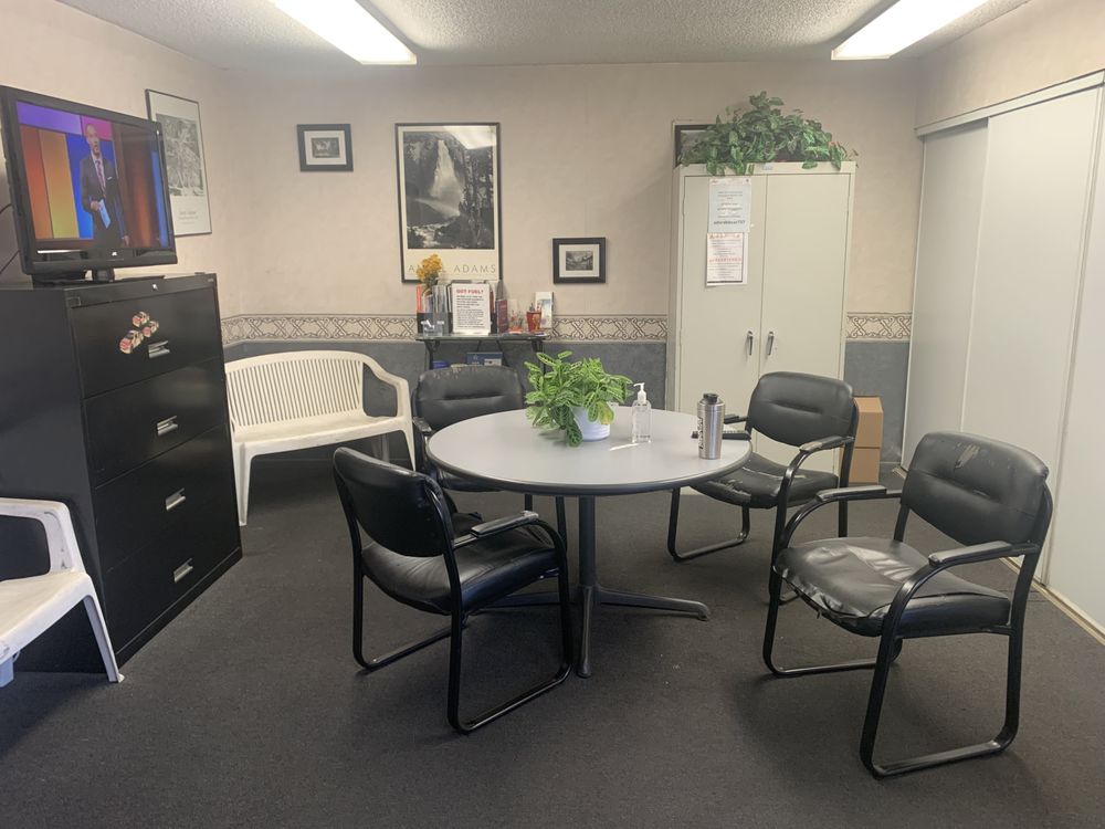 CHINO AUTOTECH 30 Photos & 54 Reviews 4702 Chino Ave, Chino