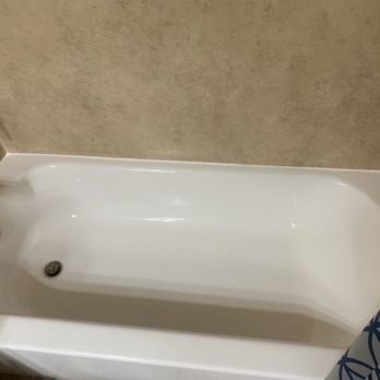 Pacific Maids - So fresh and so clean! - Home Cleaning Near Me