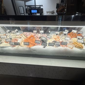 Sam's Meat Market - Seafood Markets Near Me - Aurora, Colorado Sam's Meat Market - Seafood Markets Near Me - Aurora, Colorado