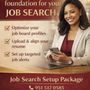 Photo of Accelerate Talent & Workforce Solutions