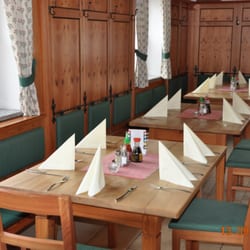 Restaurant Asiahouse