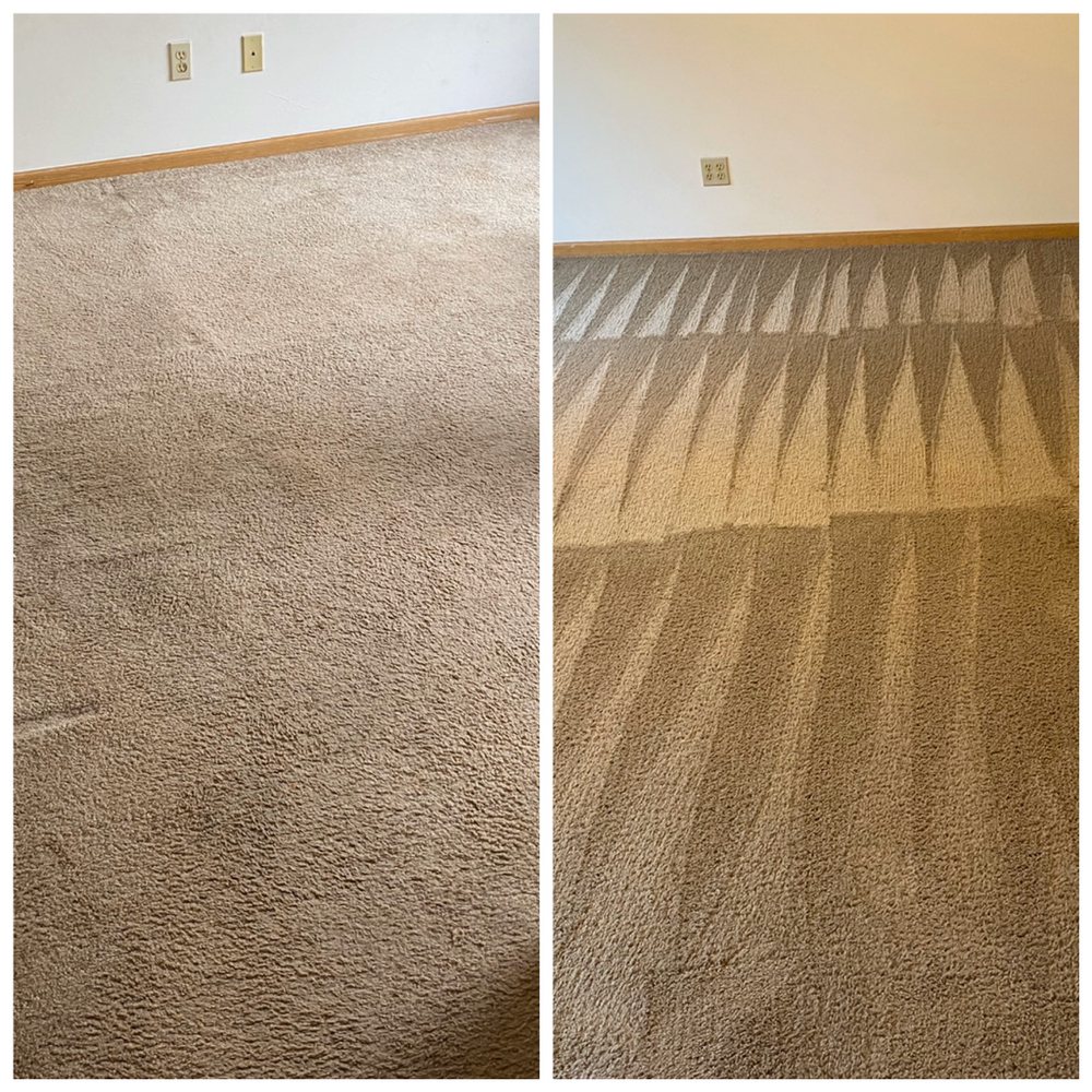 ANDERSON BROTHERS CLEANING SERVICE 161 Photos & 14 Reviews 4190 Cove Ln, Glenview, Illinois