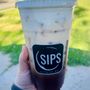 Photo of Sips Drive-Thru