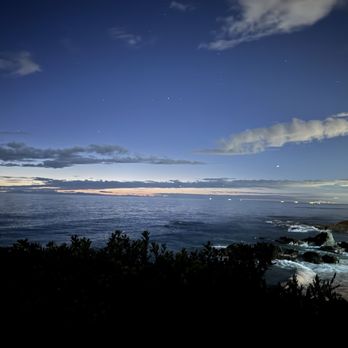Ruby Street Park - Parks Near Me - Laguna Beach, California Ruby Street Park - Parks Near Me - Laguna Beach, California