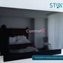 Photo of Smart Tech Integration