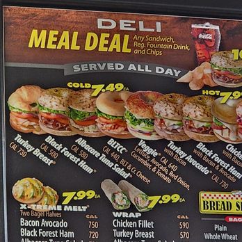 Yum Yum Donuts - The begal sandwiches are so good here. - Donuts Near Me - Chula Vista, California Yum Yum Donuts - The begal sandwiches are so good here. - Donuts Near Me - Chula Vista, California