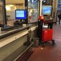 Photo of Autokeuring AV-BTC