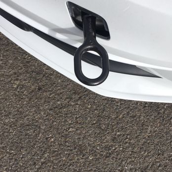 A & A Towing - Tow hook. - Towing Near Me - Reno, Nevada
