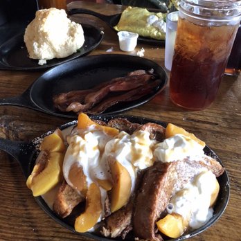 Two Cracked Eggs Cafe - Breakfast & Brunch Near Me - Savannah, Georgia Two Cracked Eggs Cafe - Breakfast & Brunch Near Me - Savannah, Georgia