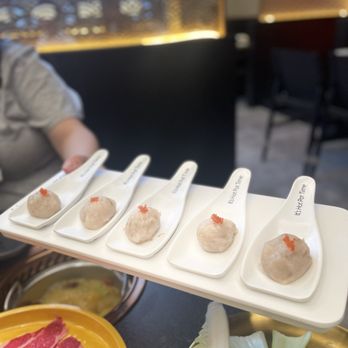 MooMoo Hot Pot - Hot Pot Near Me - Irvine, California MooMoo Hot Pot - Hot Pot Near Me - Irvine, California