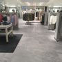 Photo of H&M