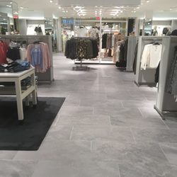 H&M