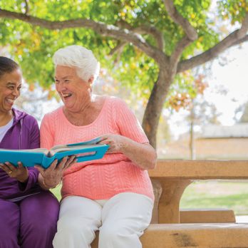 Molina Healthcare - Medical Centers Near Me - Doral, Florida Molina Healthcare - Medical Centers Near Me - Doral, Florida