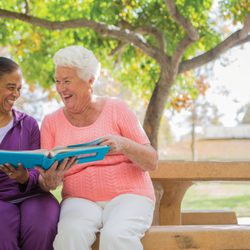 Molina Healthcare