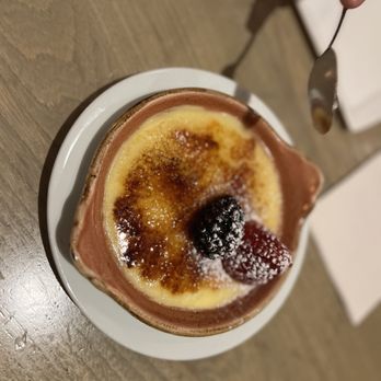 Bota - Flan - Spanish Near Me - San Francisco, California Bota - Flan - Spanish Near Me - San Francisco, California