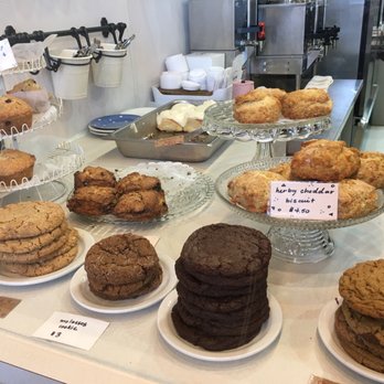 Spilt Milk - Bakeries Near Me - Oak Park, Illinois Spilt Milk - Bakeries Near Me - Oak Park, Illinois