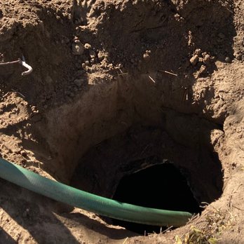 Urgent Septic Solutions - Septic Services Near Me Urgent Septic Solutions - Septic Services Near Me