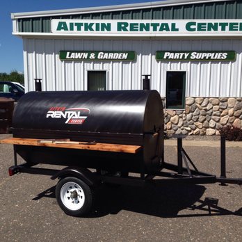 Aitkin Rental Center - Machine & Tool Rental Near Me - Aitkin, Minnesota Aitkin Rental Center - Machine & Tool Rental Near Me - Aitkin, Minnesota