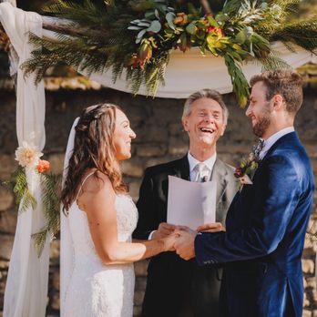 Ken Robins - Archer Inspired Photography // Hailey Williams - Wedding Planning Near Me - Carmel Valley, California Ken Robins - Archer Inspired Photography // Hailey Williams - Wedding Planning Near Me - Carmel Valley, California