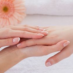 One Spa