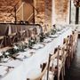 Photo of Red Mesa Events