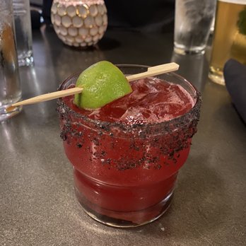 Amadeus - New American Near Me - Salem, Oregon
