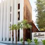 Photo of Balboa Surf Club