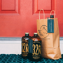CraftHounds - Craft Beer Delivered.