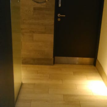 Virgin Active - Gyms Near Me - London, XGL