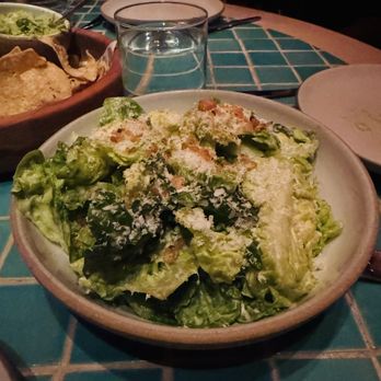 Casa Playa - Salad - Mexican Near Me - Las Vegas, Nevada Casa Playa - Salad - Mexican Near Me - Las Vegas, Nevada