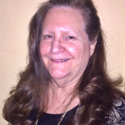 Journey Through Healing Chiropractic Center - Laurie Hubbell-Smith DC