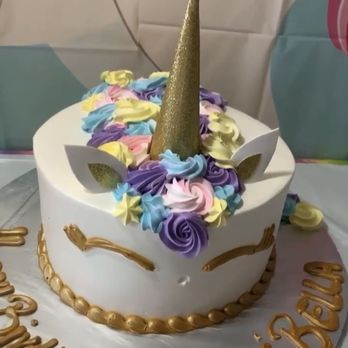 Pepe's Bakery - Cake - Bakeries Near Me - Sunnyside, Washington Pepe's Bakery - Cake - Bakeries Near Me - Sunnyside, Washington