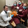 Photo of Quality Dental Care