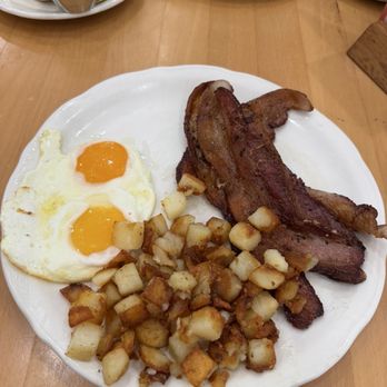 The Original Pancake House - Breakfast & Brunch Near Me - White Plains, New York The Original Pancake House - Breakfast & Brunch Near Me - White Plains, New York