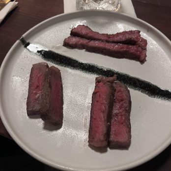 Palm Beach Meats - American, Australian, and Japan Wagyu...mind blown multiple times. - Meat Shops Near Me - Orlando, Florida