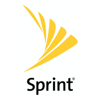 Sprint Store - Mobile Phones Near Me - South Dennis, Massachusetts Sprint Store - Mobile Phones Near Me - South Dennis, Massachusetts