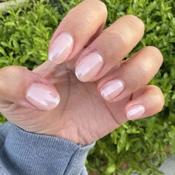 Eclipse Nail Bar - Nail Salons Near Me - San Jose, California Eclipse Nail Bar - Nail Salons Near Me - San Jose, California