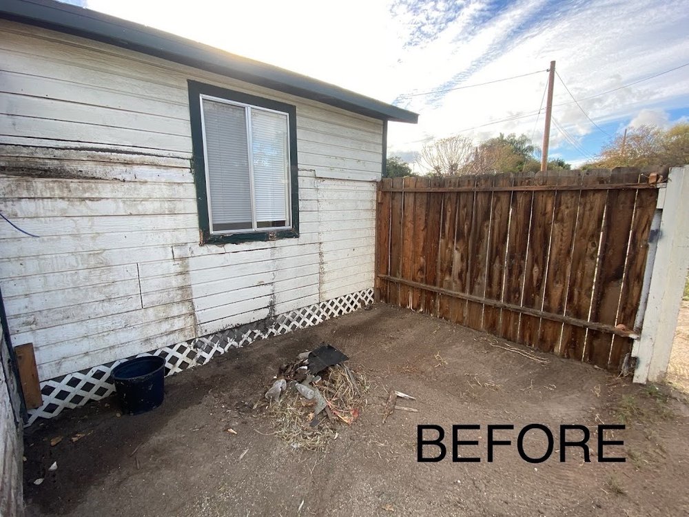 Slide of Barranco Roofing