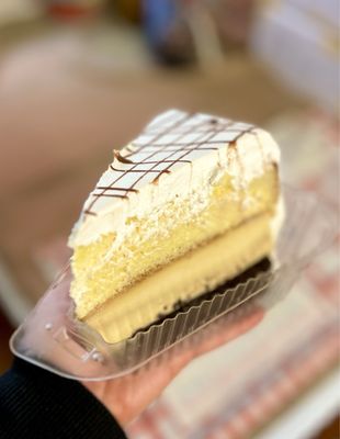 Café De Olla Restaurant by null