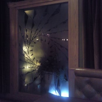 Ghillie Dhu - Pubs Near Me - Edinburgh, EDH Ghillie Dhu - Pubs Near Me - Edinburgh, EDH