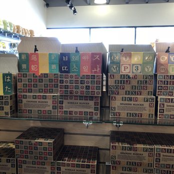 Kinokuniya - We love you Kinokuniya! - Bookstores Near Me - Austin, Texas